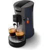 Image de Senseo CSA240/71 koffiezetapparaat Volledig automatisch Koffiecupmachine 0,9 l