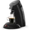 Image de Senseo Original Hd6553/66 Espressomachine Zwart One Size / EU Plug 220V