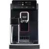 Image de Gaggia Magenta Prestige - Volautomatische koffiemachine - 12 programma's
