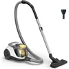 Image de Philips 2000 series Stofzuiger zonder zak, 850 W, PowerCyclone 4