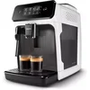 Image de Philips EP1223/00 Volautomatische espressomachines Wit 1200 series Volautomatische koffiemachine 15 bar