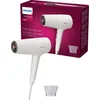 Image de Philips Series 5000 BHD501/00 - Föhn met diffuser - Wit