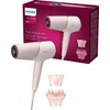 Image de Philips 5000 BHD530/00 - Föhn met diffuser - Roze