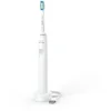 Image de Philips Sonicare Serie 1000 Tandenborstel Transparant