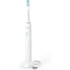 Image de Philips Sonicare - Wit - Elektrische Tandenborstel - Serie 1100