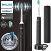 Image de Philips Sonicare Series 3100 HX3673/14 - Elektrische tandenborstel