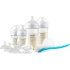 Image de Philips Avent Natural Response Fles - Startersset voor pasgeboren baby's SCD838/13