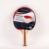 Image de Alert Sport Tafeltennis Bat (2 sterren)