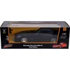 Image de Kool Speed Rc Mercedes-Benz Sls Amg Gt Final Edition 1:16 + Licht Zwart