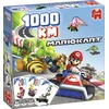 Image de Jumbo- 1000KM - Mario Kart - Bordspel