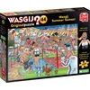 Image de Wasgij Original 44   Summer Games! -Puzzel - 1000 puzzelstukjes