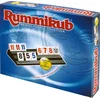 Image de Original Rummikub XXL