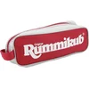 Image de Jumbo Original Rummikub Travel Pouch | 03976