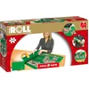 Image de Jumbo Puzzle & Roll Puzzelrol 1000 tot 3000 Stukjes - 150x100cm - Puzzelmat
