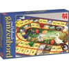 Image de Jumbo Ganzenbord NL/FR - Bordspel