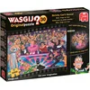 Image de Wasgij Original 30 Wals, Tango en Jive! puzzel - 1000 Stukjes