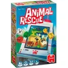 Image de Jumbo Animal Rescue - Dobbelspel