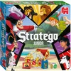 Image de Jumbo Stratego Junior Disney