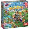 Image de Jumbo Perfect Holiday - Bordspel