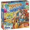 Image de Jumbo Speed Wagon - Bordspel