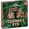 Image de Jumbo Escape Quest aanvulset - Itzamna's Eye