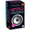 Image de Bordspel Diset Hitster - Greatest musical hits! (ES)