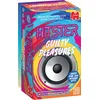 Image de Jumbo - Hitster - Guilty Pleasures - Nederlandstalig Partyspel - Actiespel