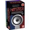 Image de Jumbo - Hitster - Chansons Françaises - Franstalig Partyspel - Actiespel
