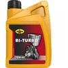 Image de Kroon-Oil -Bi-Turbo Motorolie - Universeel Mineraal - 1 Liter - Transparant