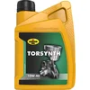 Image de Kroon-Oil Torsynth - 10W-40 Motorolie - Brandstofbesparend - 1 Liter - Universeel