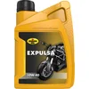 Image de Kroon-Oil Expulsa - 10W-40 Motorolie - Semi-synthetisch - 1 Liter - Transparant