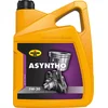 Image de Kroon-Oil - Asyntho 5W-30 Motorolie - Geschikt Voor Benzine En Diesel - 5 Liter - Synthetisch