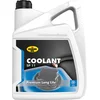 Image de Kroon-Oil Coolant SP 11 - Koelvloeistof - Vorstbeveiliging - 5 Liter - Blauw