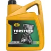 Image de Kroon Torsynth VAG Oil 5W-30 5L - synthetische Mid-SAPS motorolie - 32643