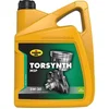 Image de Motorolie Kroon-Oil Torsynth MSP 5W-30 5L | 32645