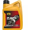 Image de Kroon-Oil SP Matic 2096 - 32820 | 1 L flacon / bus
