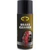 Image de Remmenreiniger Kroon-Oil - 32964 | 500 ml aerosol | Brake Cleaner | Ontvetter