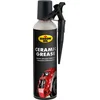 Image de Kroon-Oil Keramisch Vet - Montagepasta - Hoge Temperatuur - 200ml - Transparant