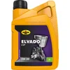 Image de Kroon-Oil Elvado LSP - 5W-30 Motorolie - ACEA C1 - 1 Liter - Synthetisch