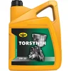 Image de Kroon-Oil Torsynth - 5W-30 Motorolie - Brandstofbesparend - 5 Liter - Universeel