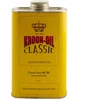 Image de Kroon-Oil Classic Gear MP 90 - 34547 | 1 L blik