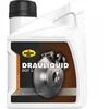 Image de Kroon-Oil Drauliquid DOT 5.1 - 35664 | 500 ml flacon / bus