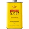 Image de Kroon Oil Classic Multigrade 20W50 5L
