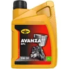 Image de Kroon-Oil - Avanza RPC - Synthetische Motorolie 5W-30 - 1 Liter - Geen Kleur