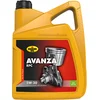 Image de Kroon-Oil - Avanza RPC - Synthetische Motorolie 5W-30 - 5 Liter - Transparant