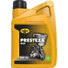 Image de Kroon-Oil - Presteza MSP 0W-30 - BMW Longlife-12 FE - 1 liter - Vol-synthetisch