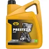 Image de Kroon-Oil - Presteza MSP - Longlife-12 FE - 5 Liter - Vol-synthetisch 0W-30