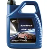 Image de Vatoil SynTech Motorolie 10W-40 5L