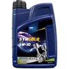 Image de VatOil Motorolie SynGold FE-F 5W-30 1 Liter