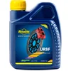 Image de Putoline Ultimate Racing Brake Fluid / remvloeistof 500ml